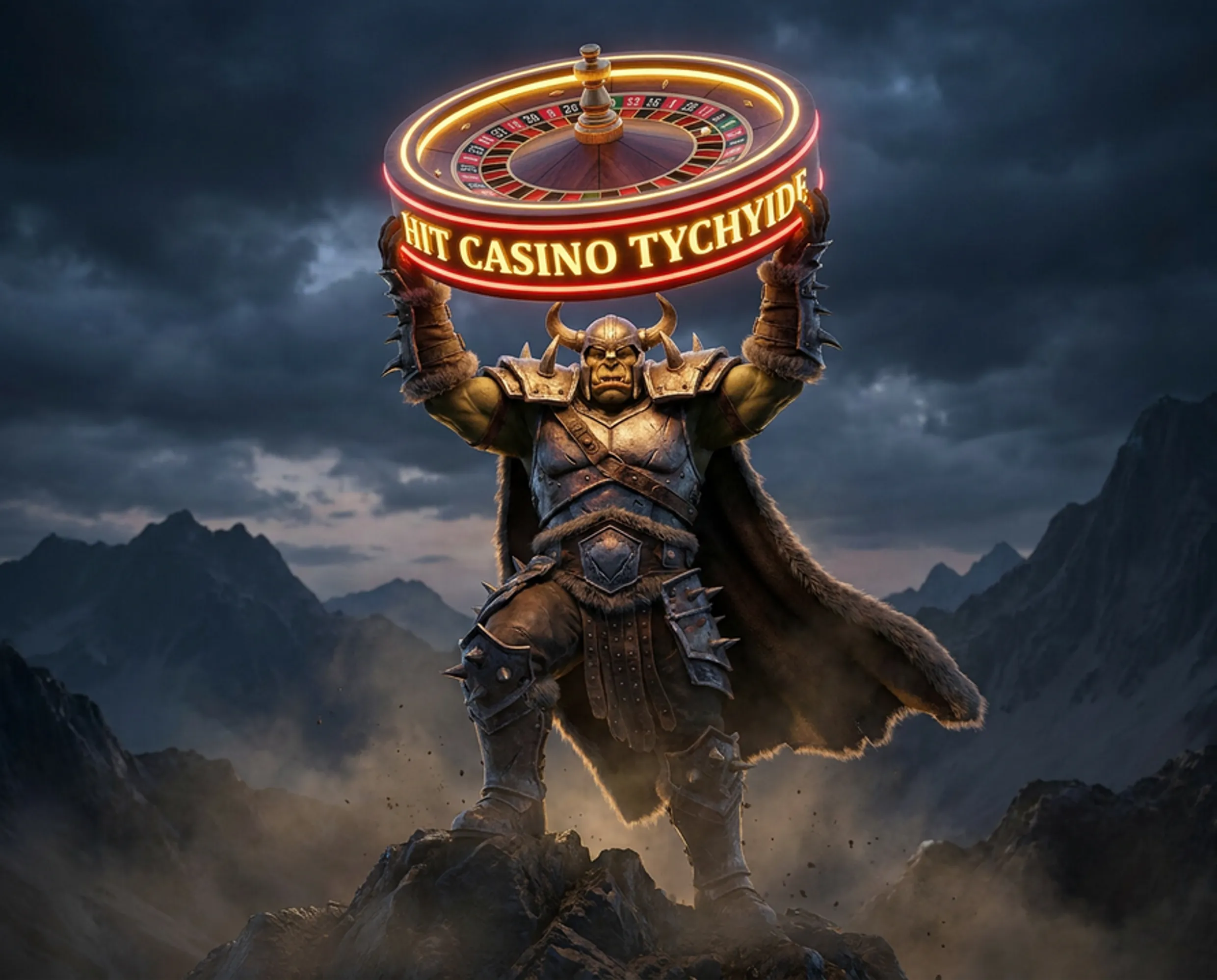 Asset hit casino tychyide cdc4m