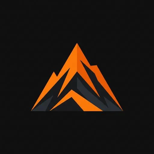 Logo hit casino tychyide ln1vvt